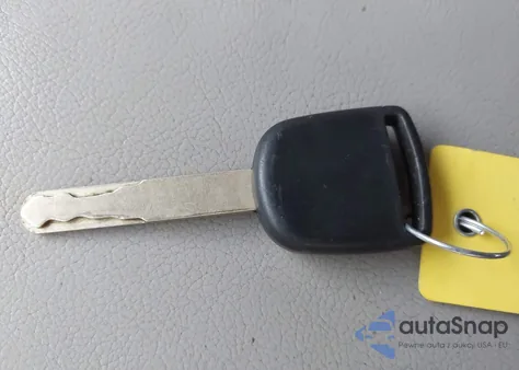 2009 Acura Tsx from USA, damaged, VIN JH4CU26689C006681